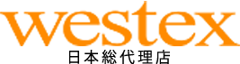 westex