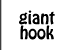 giant hook