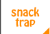 snack�trap