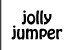 jollyjumper