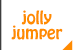 jollyjumper
