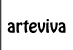 arteviva