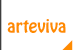 arteviva