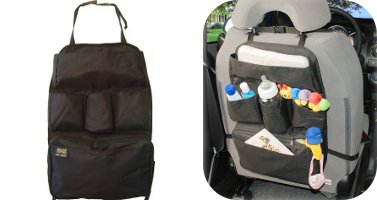Car&nbsp;Caddy�i�J�[�L���f�B�j