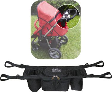 Struller&nbsp;Caddy�i�X�g���[���[�L���f�B�j