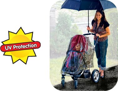 Weathershield�i�E�F�U�V�[���h�j