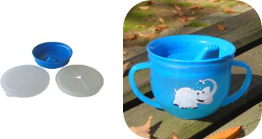 Accessory&nbsp;Pack�i�A�N�Z�T���[�p�b�N�j