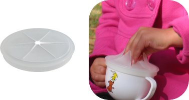 Regular&nbsp;Lid�i���M�����[���b�h�j