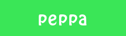 peppa